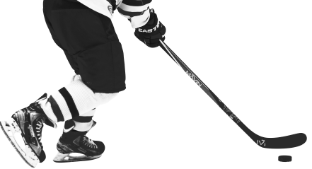 ESportsBattle | Ice Hockey: режими, правила та вимоги 2