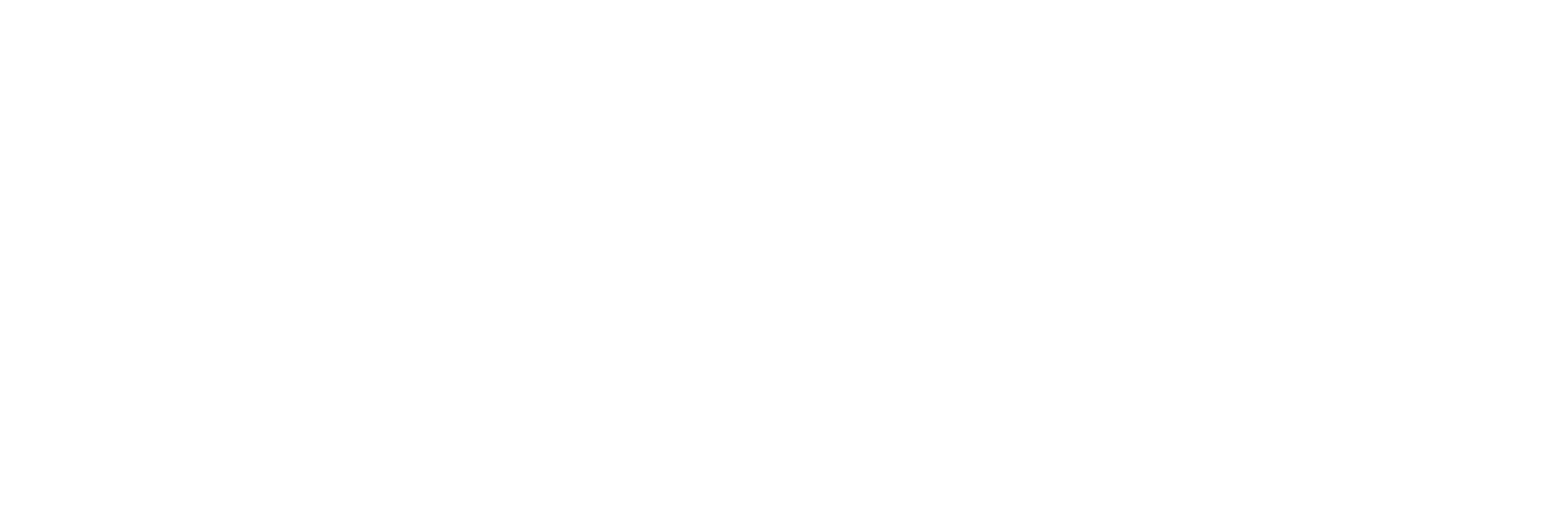 Entespo